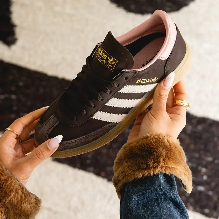 Adidas Handball Spezial