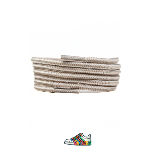 Lacet Timberland | Beige