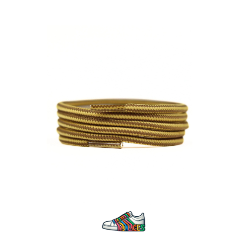 Lacet Timberland couleur Original