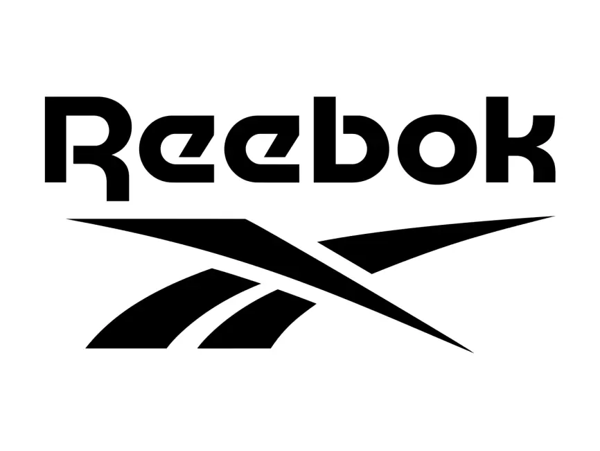 logo reebook