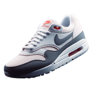 lacets air max 1